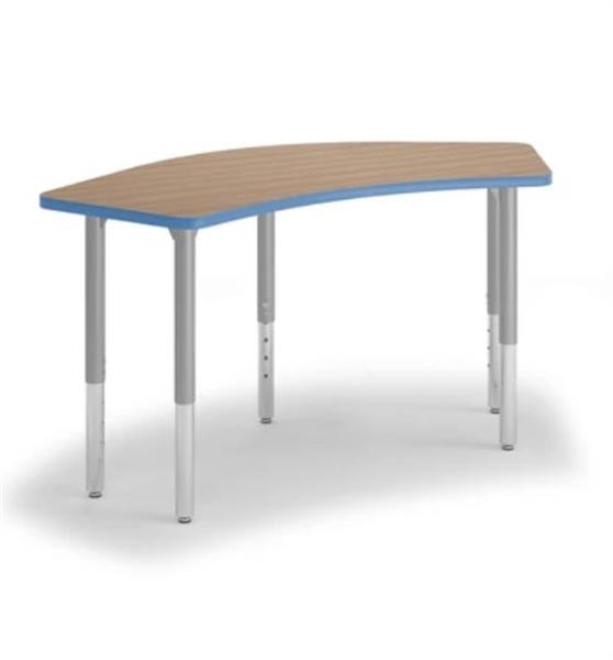 Inspire Bow Table